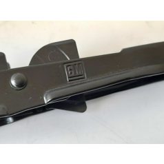 Opel ABLAKTÖRLŐ LAPÁT 530MM GM93178915