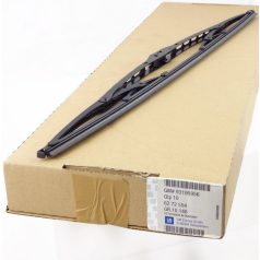 Opel ABLAKTÖRLŐ LAPÁT 530MM,JOBB, 10-ES CSOM. GM93195956