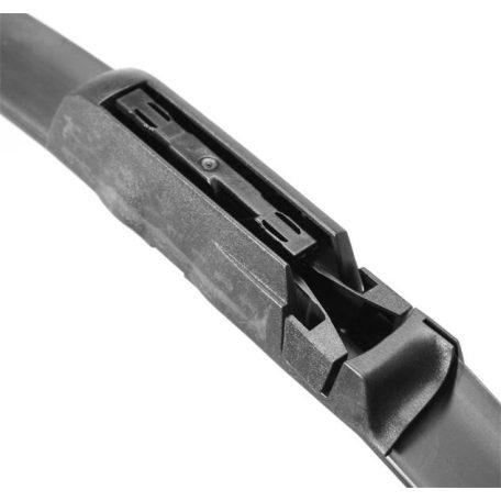 Bosch Ablaktörlö Készlet AEROTWIN 555+555 mm 934S VOLKSWAGEN Ablaktörlö Készlet 