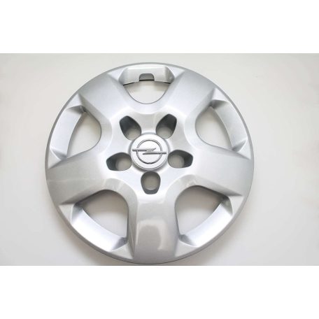 Opels Vivaro Gyári Dísztárcsa 16 colos 93855677 