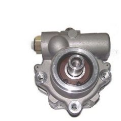 OPEL ASTRA F 1.7 TD Szervópumpa