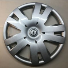 Opel Mokka Gyári 16 colos Dísztárcsa 95286679 