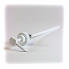 MANNOL 9558 ADAGOLÓ A KÉZTISZTITÓ FOLYADÉKHOZ