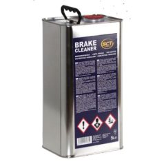 FÉKTISZTITÓ MANNOL 5l 969350 ( Minimum rendelés 4 db)