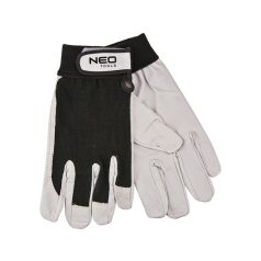 KESZTYÛ NEO 97-603 10 SERTÉSBÕR
