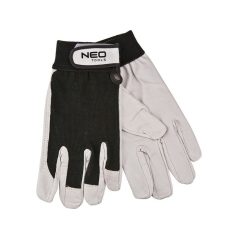 KESZTYÛ NEO 97-604 8 SERTÉSBÕR