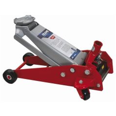 OLAJEMELŐ FRAME MAX 2,5 tonnás