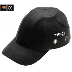 VÉDŐSISAK NEO 97-590