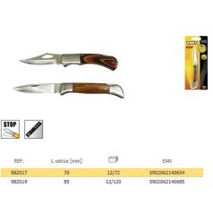 BICSKA TOPEX 98Z019 85 MM