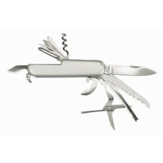 BICSKA TOPEX 98Z116 11 R