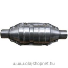 Univerzális katalizátor diesel kerek 1000 ccm - 1600 ccm 
