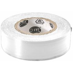 szigetelőszalag fehér hella 