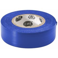 Szigetelőszalag kék hella