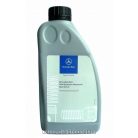  Mercedes Motorolaj 5W30 1liter