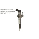 Porlasztócsúcs 1,6 hdi motorok A2C5325395580  2007- től
