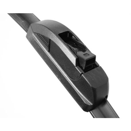 Bosch Ablaktörlö Készlet AEROTWIN 530+450 mm A531S BOSCH