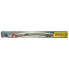 Bosch Ablaktörlö Készlet AEROTWIN 530+450 mm A531S BOSCH