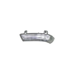   Vw PAssat B6 Irányjelző bal visszapillantó tükörbe 1K0949101