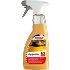 SONAX Nagy sebességű viasz 500 ml