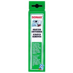 Sonax Karc eltávolító 75ml