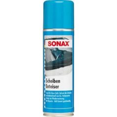 Sonax Jégmentesítő Spray 300ml