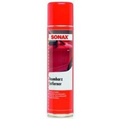 Sonax Fagyanta Eltávolító Spray 400m