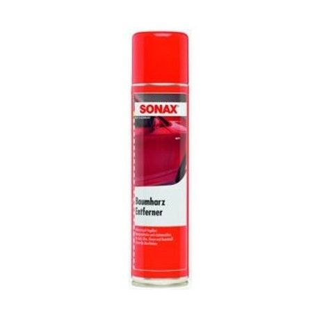 Sonax Fagyanta Eltávolító Spray 400m