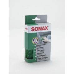 SONAX Rovareltávolító Szivacs 1db