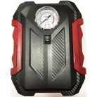 Szivargyújtós kompresszor 12V