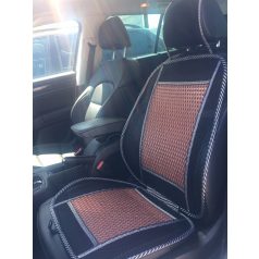 Bambusz ülésvédő AG-24696