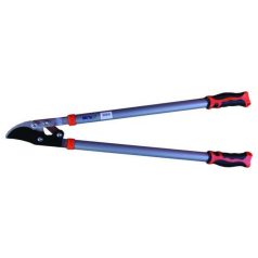 ÁGVÁGÓ OLLÓ MUTA 72 CM MELLÉVÁGÓ,ÁTTÉTES 