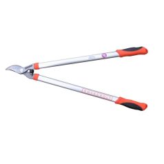   ÁGVÁGÓ OLLÓ MUTA MELLÉVÁGÓ KOVÁCSOLT 72 CM PENGÉVEL T1023 /max 38 mm/