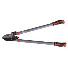   ÁGVÁGÓ OLLÓ MUTA RÁVÁGÓ,TELESZKÓPOS,RACSNIS /max 45mm/