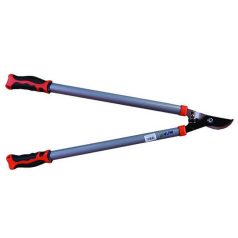   ÁGVÁGÓ OLLÓ MUTA 72 CM MELLÉVÁGÓ /vágás vastagság: max 20 mm/