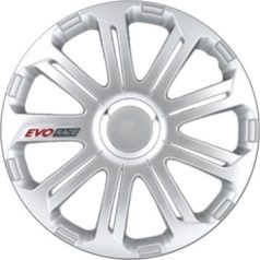 15" Evo Race Pro Dísztárcsa 