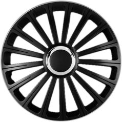 15" Radical Pro Black