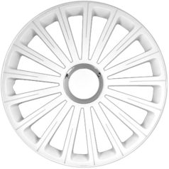 16" Radical Pro White