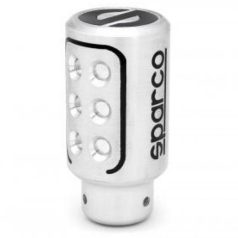  Váltógomb, Racing, Sparco
