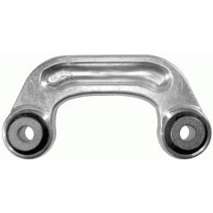   Audi A6 2004-2011  Első Stabilizátor Rúd Bal Jobb MOOG 5 Csillagos 