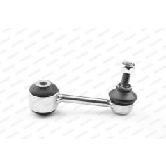   Audi A6 2004-2011  Hátsó Futómű Stabilizátor Rúd Bal Jobb MOOG 5 Csillagos