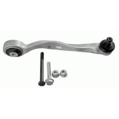   Audi A4 (8E/8H avant Quattro is) 2004-2007 Jobb Hátsó felső lengőkar MOOG 5 csillagos