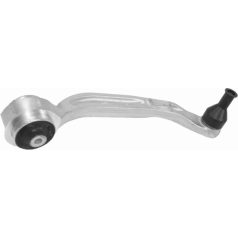   Audi A6 2004-2011  Jobb Első Alsó Hátsó Lengőkar MOOG 5 Csillagos