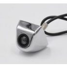 Vízálló Tolatókamera 