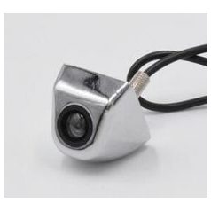 Vízálló Tolatókamera 