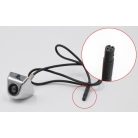 Vízálló Tolatókamera 