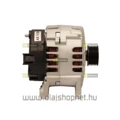Generátor Renault Master 2.5 DCI 2001-től