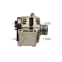 FORD TRANSIT 2.2 TDCI 2006.04-2014.08