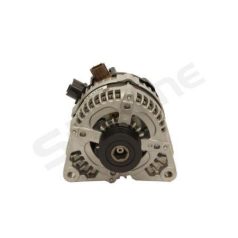 Generátor (150A) Ford Focus C max 1,6 TDCI 2003-tól