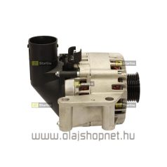 Generátor,Ford Mondeo 2.0 TDCI 2001-2007