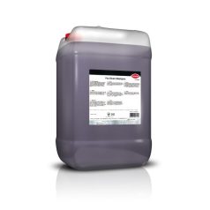 Autó sampon  PRO Clean Shampoo 25 liter